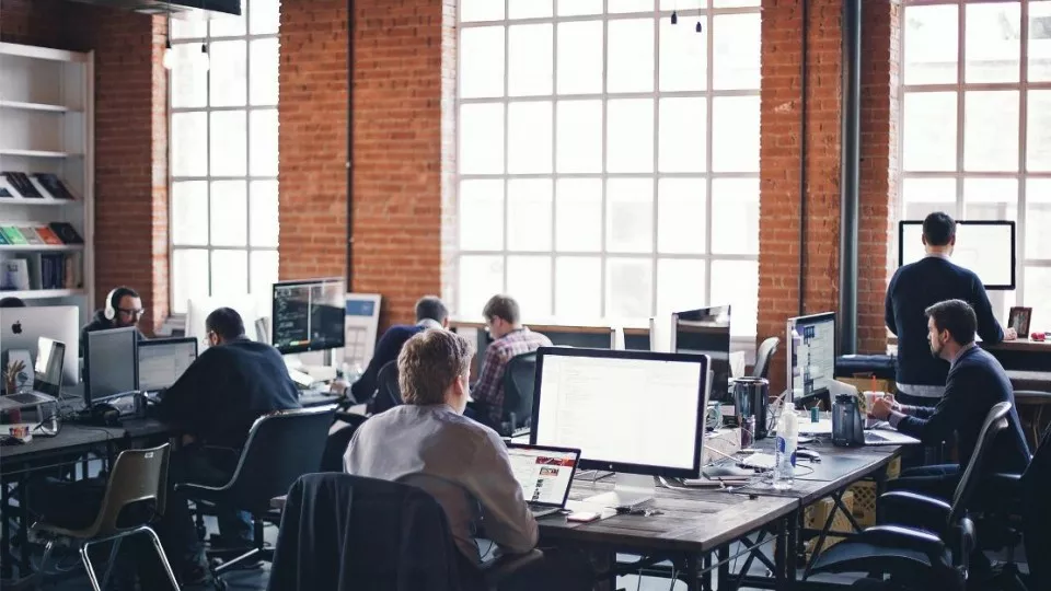 Как выбрать веб-студию в Красноармейске по кейсам Как выбрать веб-студию в Красноармейске по кейсам