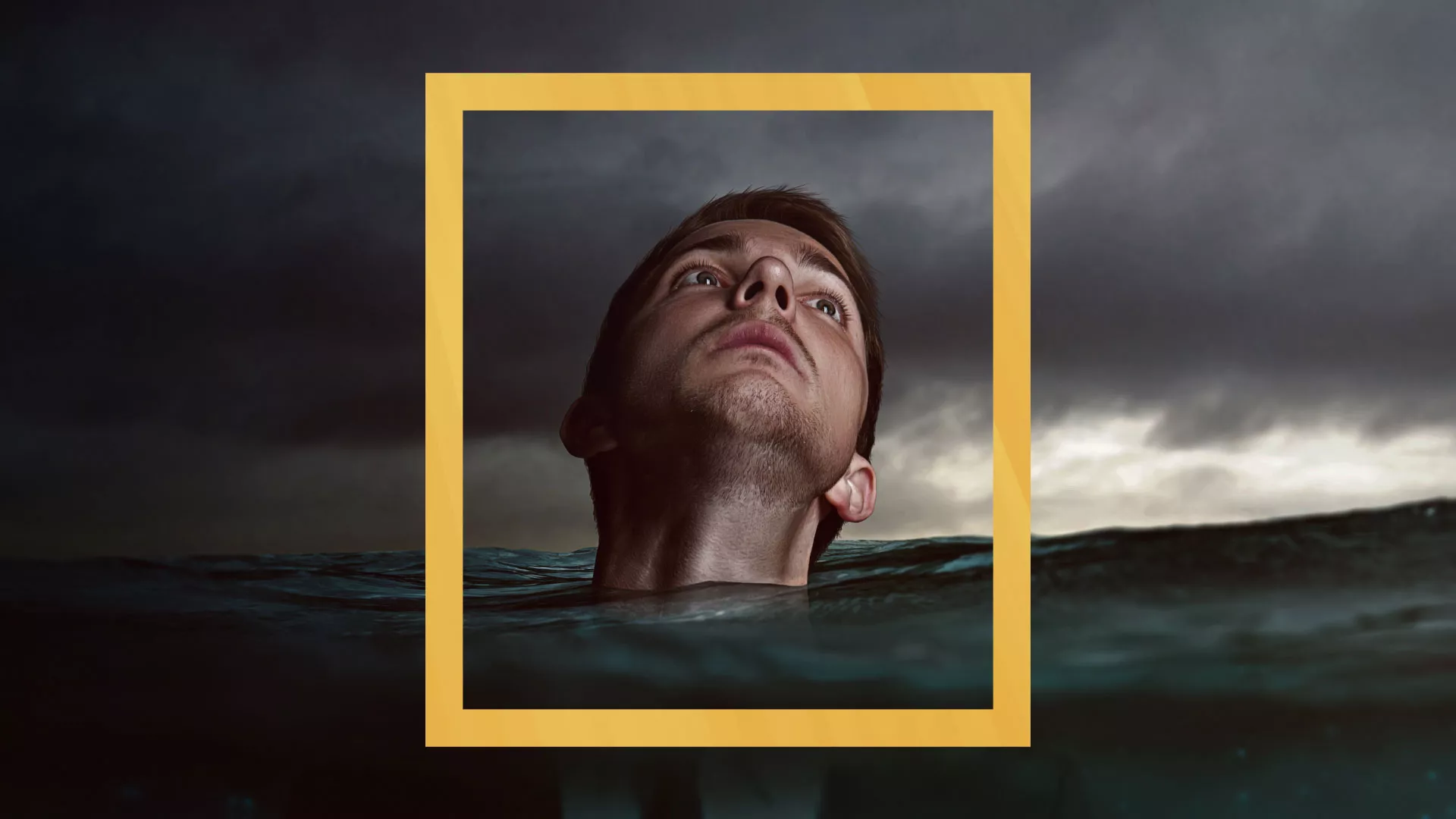 Разработка сайта «Службы помощи заемщикам» в Красноармейске