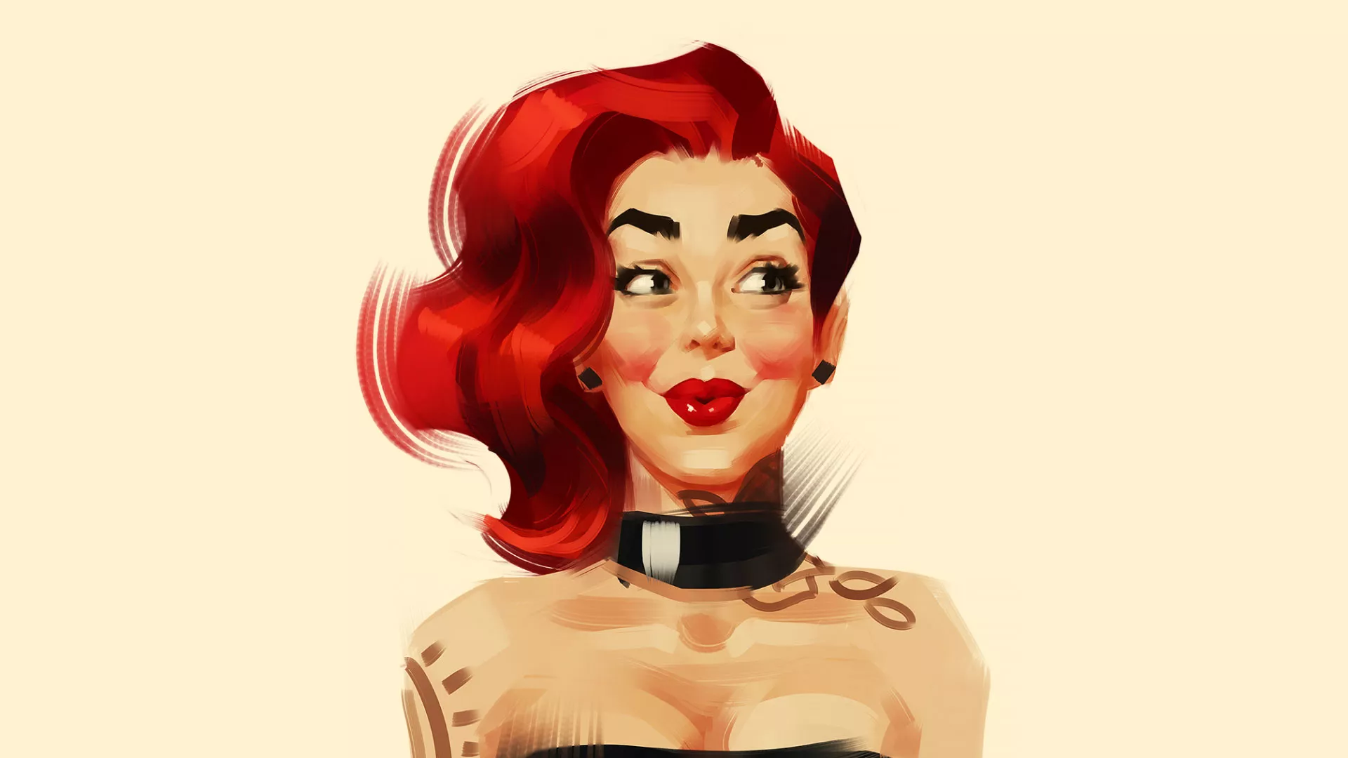 Создание интернет-магазина «Главсексмаг» в Красноармейске