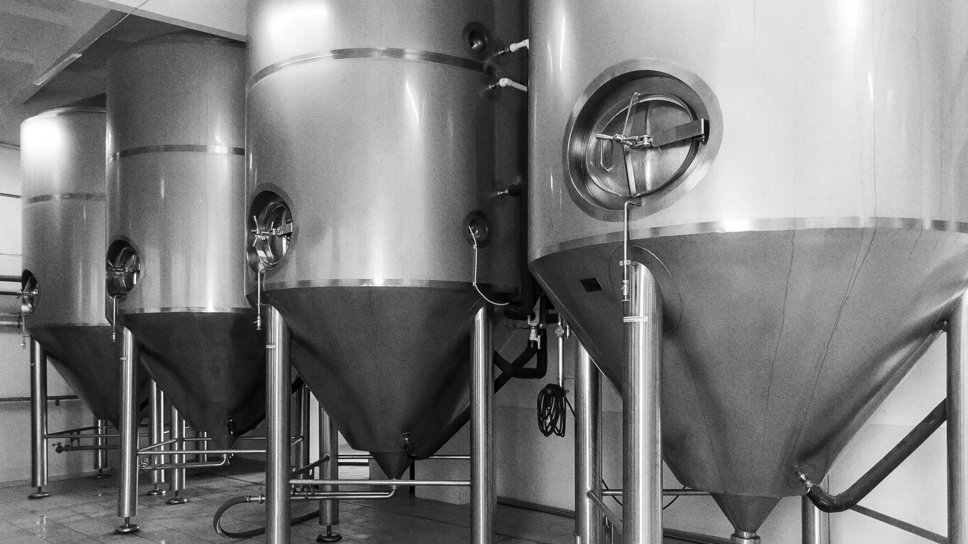 Создание сайта в Красноармейске для компании «СтройПромСталь»