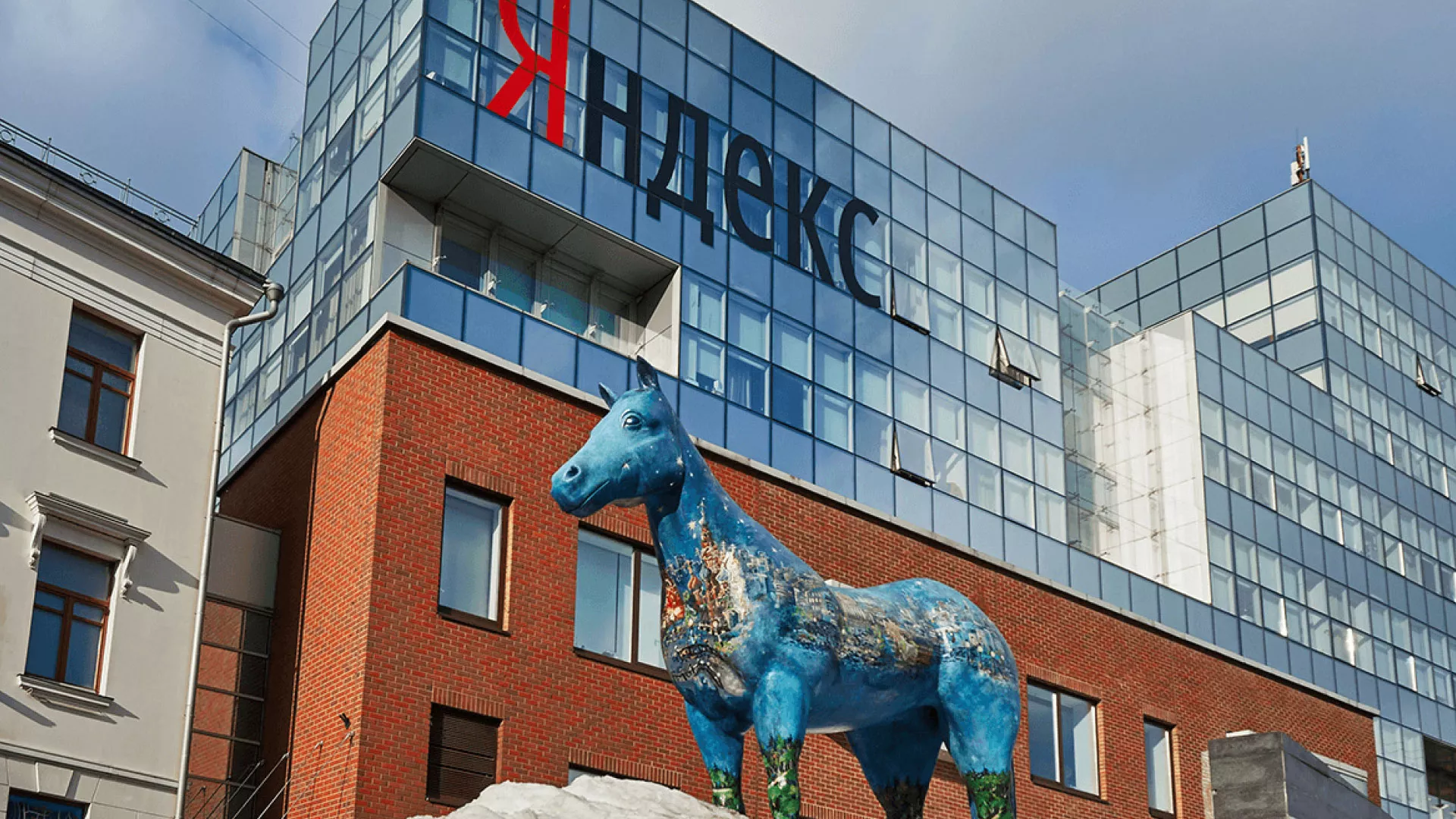 Что не так с Яндекс? Взгляд со стороны веб-студии в Красноармейске Что не так с Яндекс? Взгляд со стороны веб-студии в Красноармейске