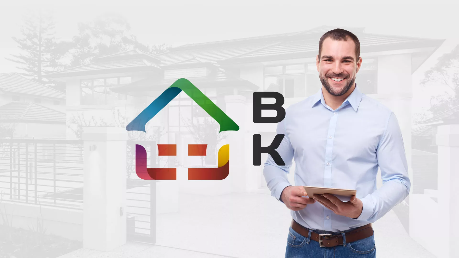 Разработка сайта производственной компании «Корунд» в Красноармейске