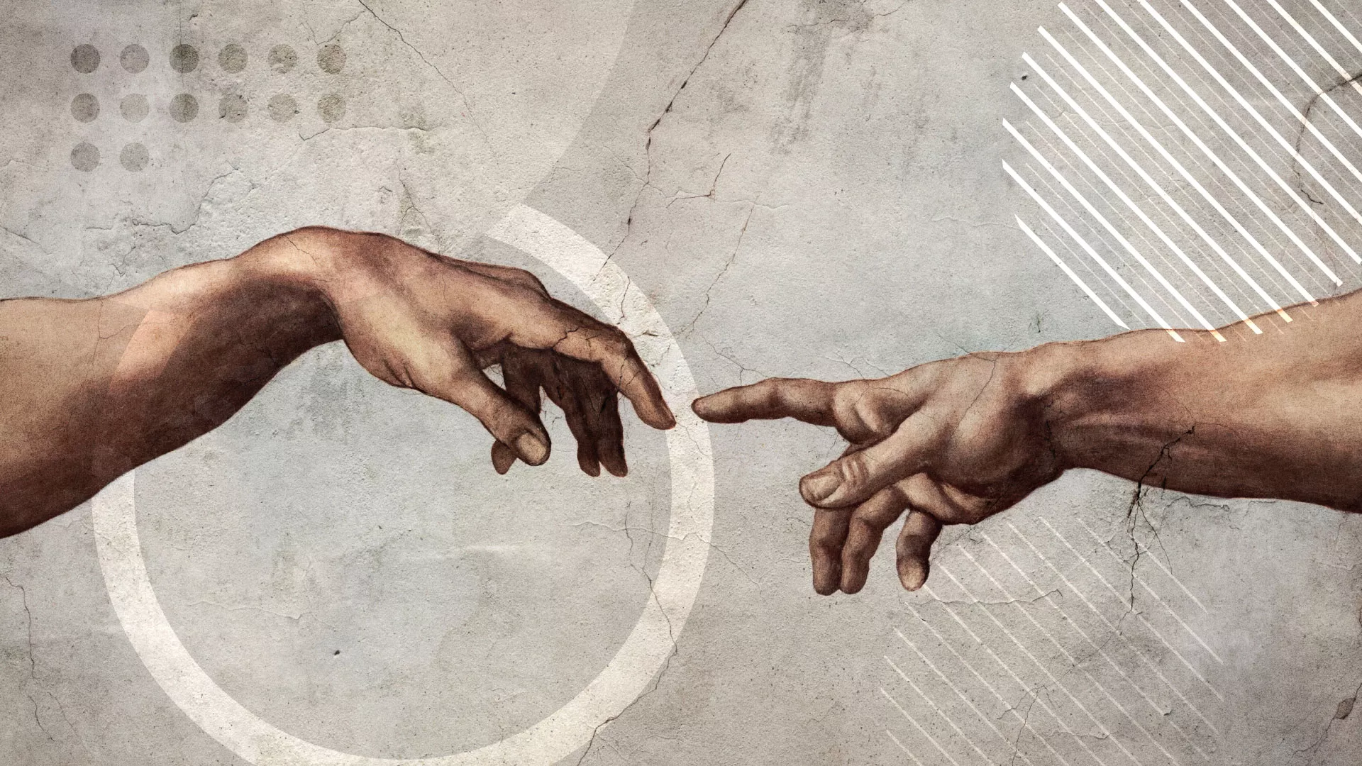 Создание лендинг-пейдж в Красноармейске