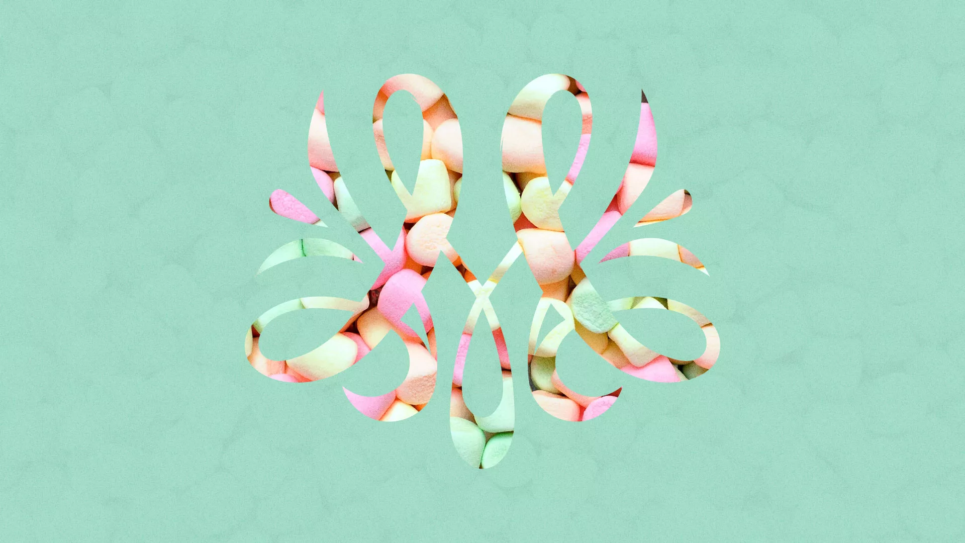 Создание логотипа для компании «Монеро групп» в Красноармейске