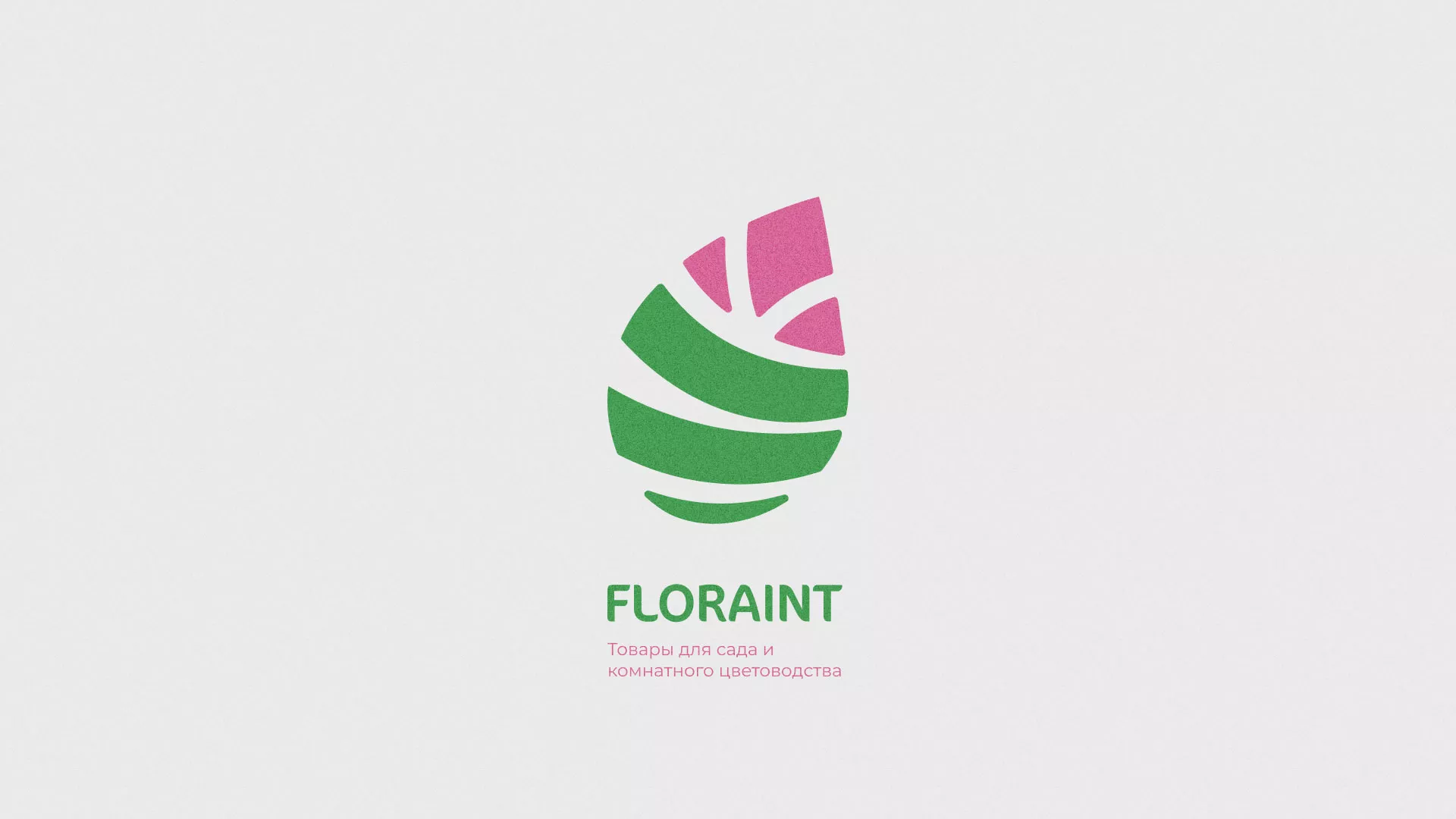 Разработка оформления профиля Instagram для магазина «Floraint» в Красноармейске