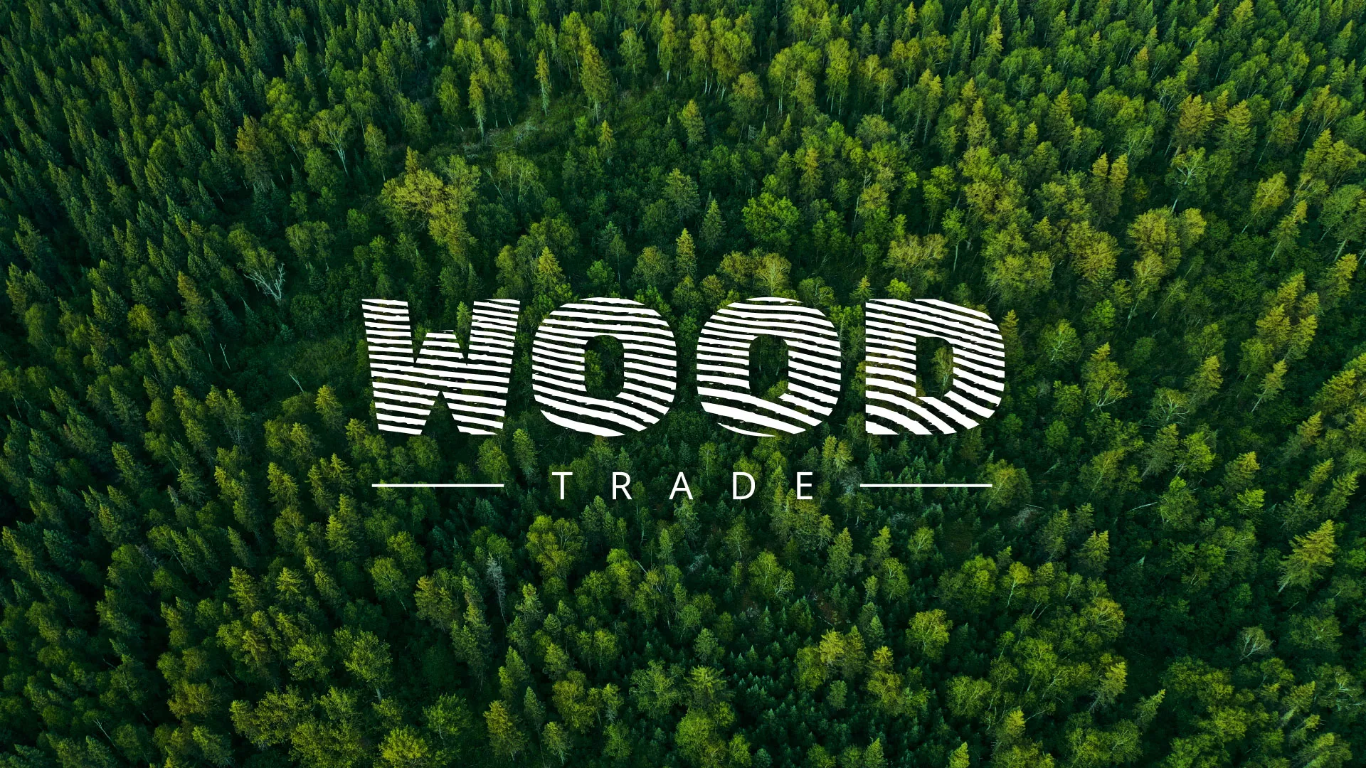 Разработка интернет-магазина компании «Wood Trade» в Красноармейске