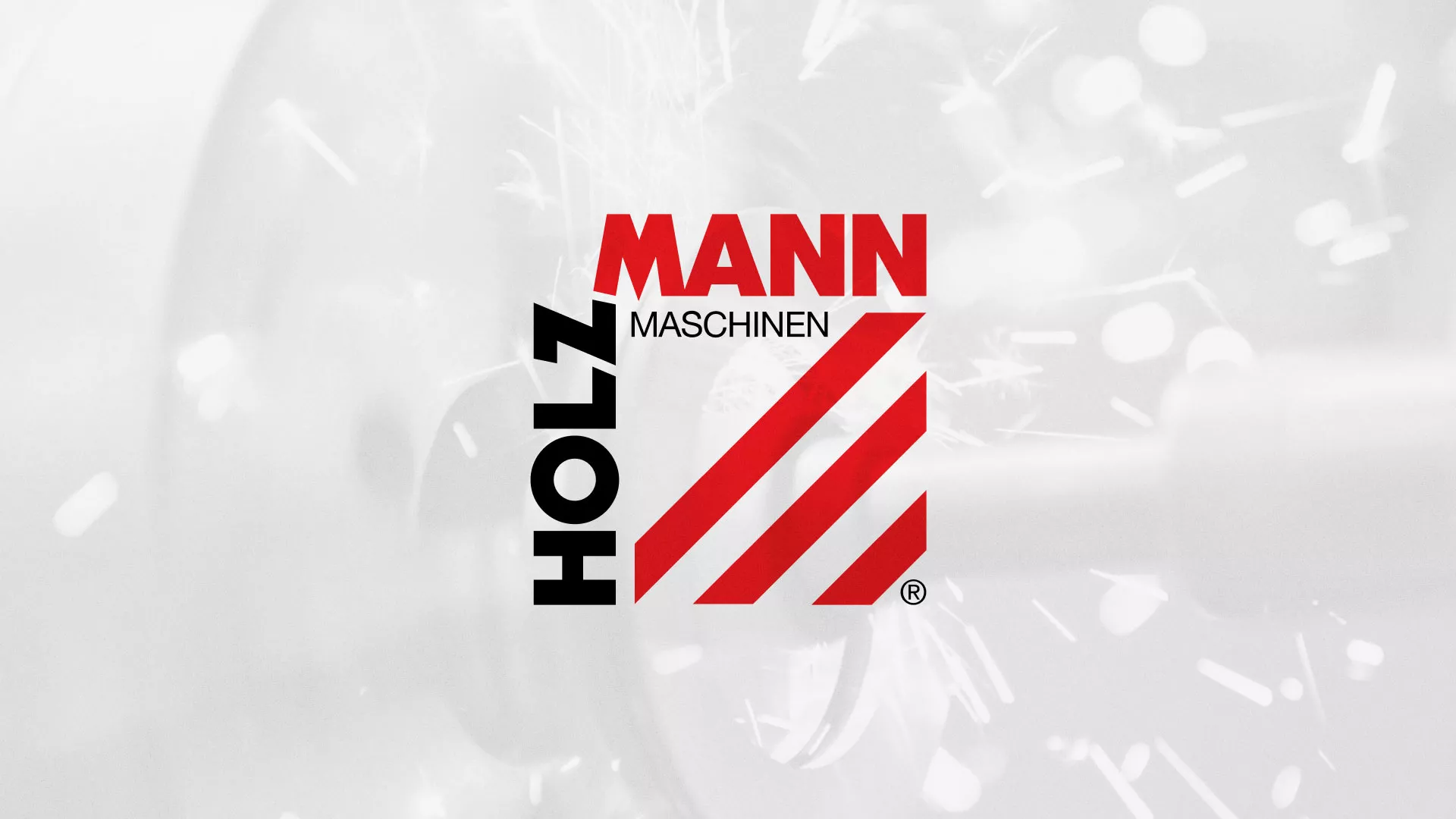 Создание сайта компании «HOLZMANN Maschinen GmbH» в Красноармейске