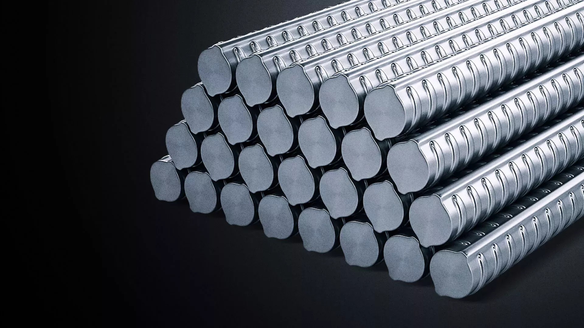 Разработка сайта по продаже металлопроката в Красноармейске