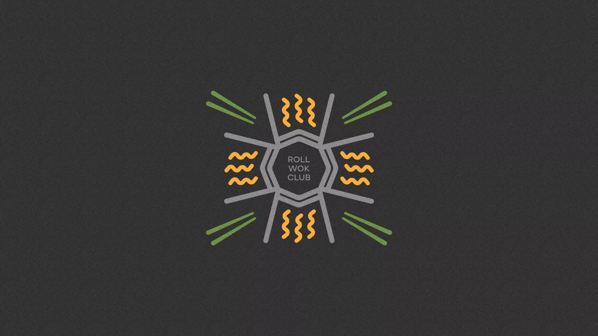 Клиентоориентированность — рассказ о том, как digital-агентству в Красноармейске не нужно делать