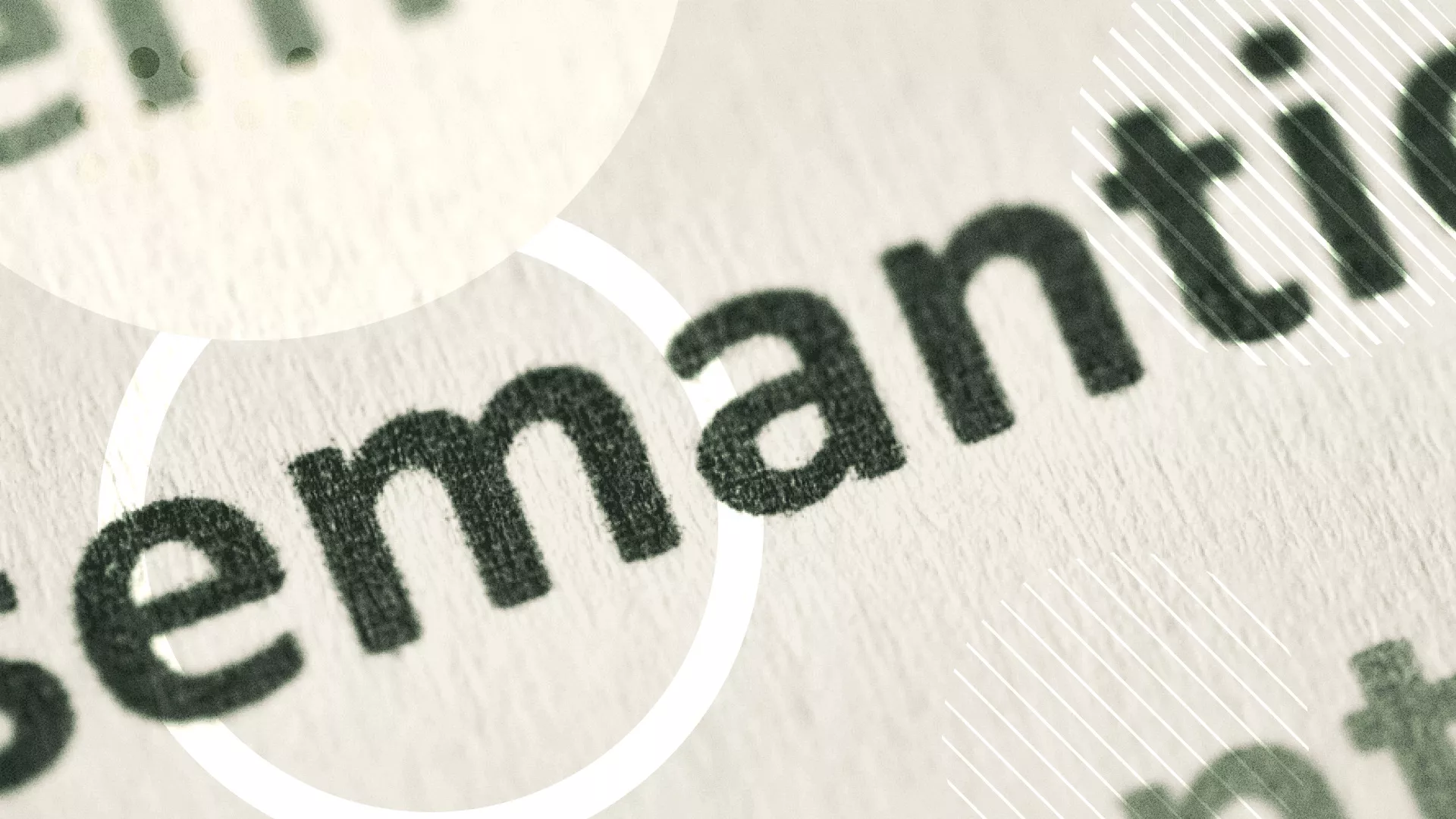 Генератор семантического ядра для сайтов в Красноармейске